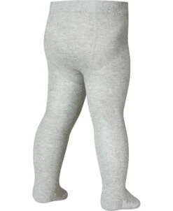 Playshoes Thermo-Strumpfhose Grau/melange In Grau/Melange 7 Playshoes Thermo-Strumpfhose Grau/melange In Grau/Melange -Playshoes playshoes thermo strumpfhose grau melange in grau melange 2