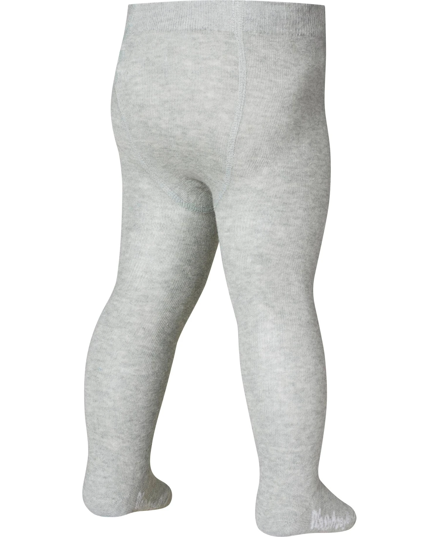 Playshoes Thermo-Strumpfhose Grau/melange In Grau/Melange 5 Playshoes Thermo-Strumpfhose Grau/melange In Grau/Melange – Bild 3