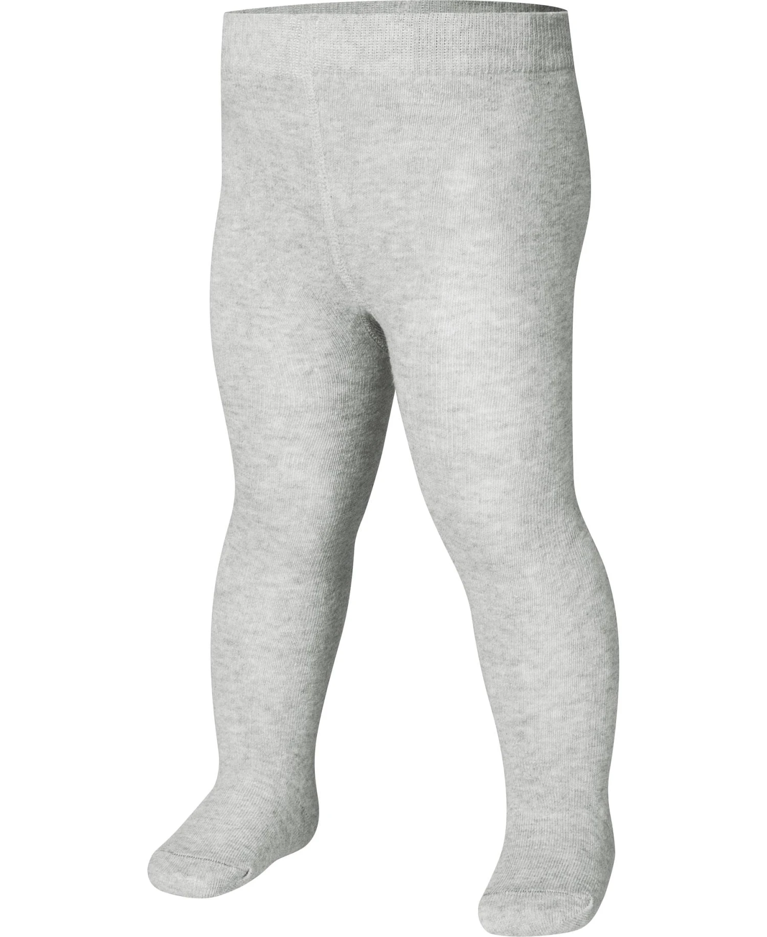 Playshoes Thermo-Strumpfhose Grau/melange In Grau/Melange 3 Playshoes Thermo-Strumpfhose Grau/melange In Grau/Melange