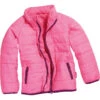 Playshoes Übergangsjacke In Rosa 2 Playshoes Übergangsjacke In Rosa -Playshoes playshoes ubergangsjacke in rosa