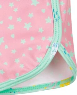 Playshoes UV-Schutz Bade-Set Einhorn In Mint 9 Playshoes UV-Schutz Bade-Set Einhorn In Mint -Playshoes playshoes uv schutz bade set einhorn in mint 3