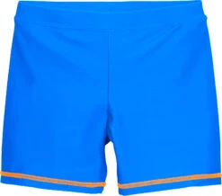 Playshoes UV-Schutz Bade-Set Unterwasserwelt In Blau -Playshoes playshoes uv schutz bade set unterwasserwelt in blau 2