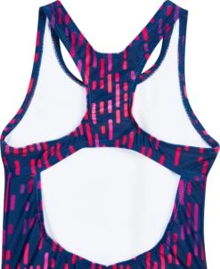 Playshoes UV-Schutz Badeanzug Allover In Marine 9 Playshoes UV-Schutz Badeanzug Allover In Marine -Playshoes playshoes uv schutz badeanzug allover in marine 3