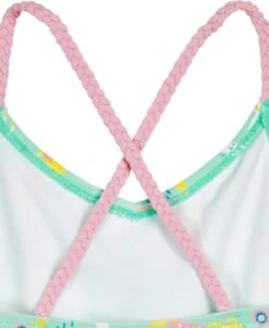 Playshoes UV-Schutz Badeanzug Einhorn In Mint -Playshoes playshoes uv schutz badeanzug einhorn in mint 3