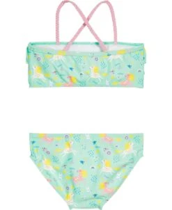 Playshoes UV-Schutz Bikini Einhorn In Mint 7 Playshoes UV-Schutz Bikini Einhorn In Mint -Playshoes playshoes uv schutz bikini einhorn in mint 1