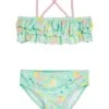 Playshoes UV-Schutz Bikini Einhorn In Mint -Playshoes playshoes uv schutz bikini einhorn in mint