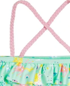 Playshoes UV-Schutz Bikini Einhorn In Mint 8 Playshoes UV-Schutz Bikini Einhorn In Mint -Playshoes playshoes uv schutz bikini einhorn in mint 2