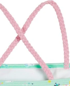 Playshoes UV-Schutz Bikini Einhorn In Mint 9 Playshoes UV-Schutz Bikini Einhorn In Mint -Playshoes playshoes uv schutz bikini einhorn in mint 3