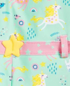 Playshoes UV-Schutz Einteiler Einhorn 1/1 Arm In Mint 9 Playshoes UV-Schutz Einteiler Einhorn 1/1 Arm In Mint -Playshoes playshoes uv schutz einteiler einhorn 1 1 arm in mint 3