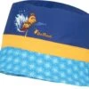 Playshoes UV-Schutz Fischerhut DIE MAUS In Marine -Playshoes playshoes uv schutz fischerhut die maus in marine