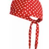 Playshoes UV-Schutz Kopftuch Punkte In Rot 2 Playshoes UV-Schutz Kopftuch Punkte In Rot -Playshoes playshoes uv schutz kopftuch punkte in rot