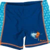Playshoes UV-Schutz Shorts DIE MAUS In Marine -Playshoes playshoes uv schutz shorts die maus in marine