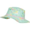 Playshoes UV-Schutz Sonnenhut Einhorn In Mint -Playshoes playshoes uv schutz sonnenhut einhorn in mint