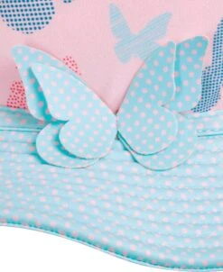 Playshoes UV-Schutz Sonnenhut Schmetterlinge In Rosa 9 Playshoes UV-Schutz Sonnenhut Schmetterlinge In Rosa -Playshoes playshoes uv schutz sonnenhut schmetterlinge in rosa 3