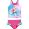 Playshoes UV-Schutz Tankini Meerjungfrau In Pink -Playshoes playshoes uv schutz tankini meerjungfrau in pink