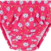 Playshoes UV-Schutz Windelhose Blumen Zum Knöpfen In Pink 2 Playshoes UV-Schutz Windelhose Blumen Zum Knöpfen In Pink -Playshoes playshoes uv schutz windelhose blumen zum knopfen in pink