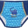 Playshoes UV-Schutz Windelhose DIE MAUS In Marine -Playshoes playshoes uv schutz windelhose die maus in marine