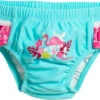 Playshoes UV-Schutz Windelhose Flamingo In Türkis 1 Playshoes UV-Schutz Windelhose Flamingo In Türkis -Playshoes playshoes uv schutz windelhose flamingo in turkis