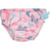 Playshoes UV-Schutz Windelhose Schmetterlinge In Rosa 2 Playshoes UV-Schutz Windelhose Schmetterlinge In Rosa -Playshoes playshoes uv schutz windelhose schmetterlinge in rosa