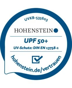 Playshoes UV-Schutz Windelhose Unterwasserwelt In Blau -Playshoes playshoes uv schutz windelhose unterwasserwelt in blau 2