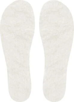 Playshoes Woll-Einlegesohle In Original