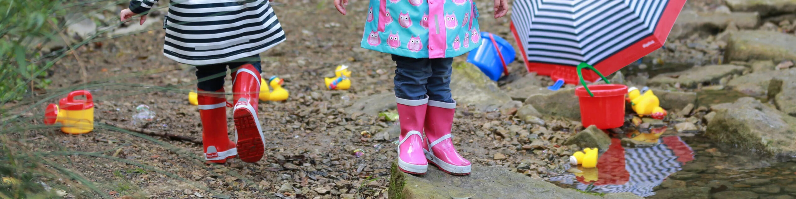 Playshoes -Playshoes 1 scaled