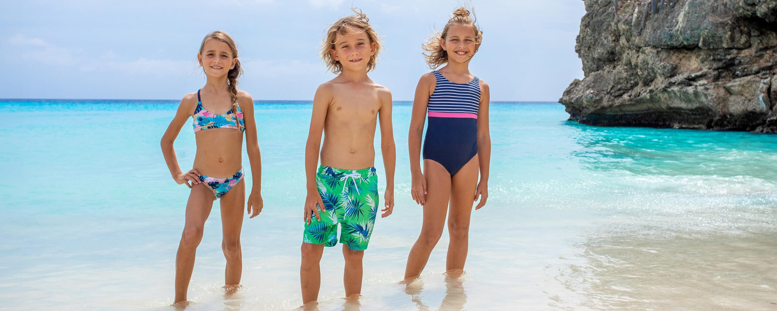 Playshoes -Playshoes 2 scaled