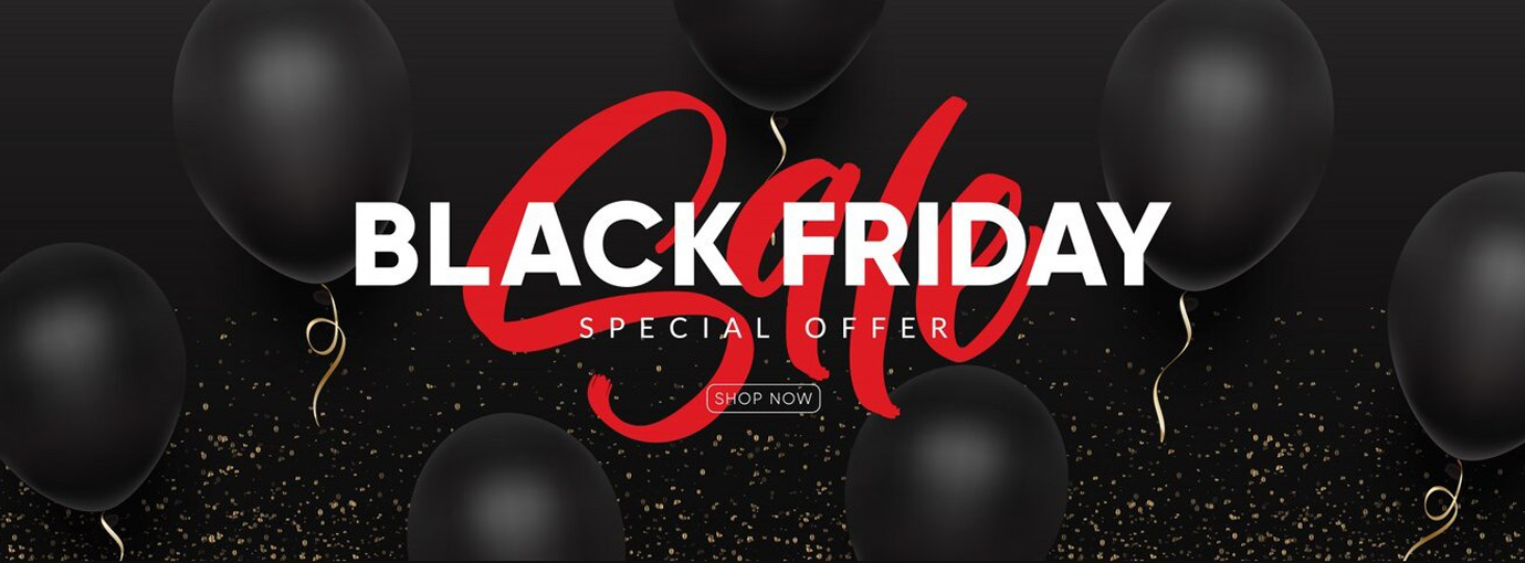 Playshoes -Playshoes 36